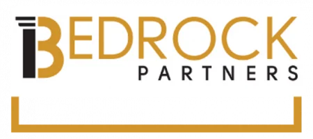 Bedrock-partner-logo-_jpg.webp
